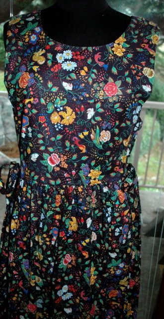 Vera Bradley