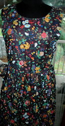 Vera Bradley