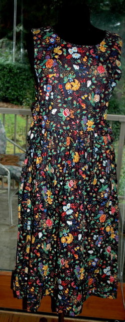 Vera Bradley