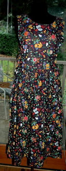 Vera Bradley