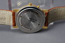 LIONEL TRAIN WRIST WATCH With Rotating Train & Sound.