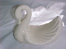 Swan Andre Richard made in Japan