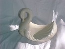 Swan Andre Richard made in Japan