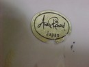 Swan Andre Richard made in Japan