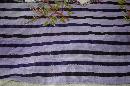 Hand Embroidered Woven Huipil Santiago Atitlán in Guatemala. **PRICE REDUCTION**!