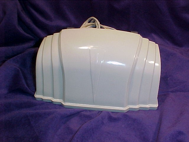 Bakelite Art Deco Reading Lamp Light headboard reading lampshade bed light,