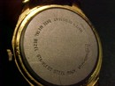 Minnie Mouse Watch Water Resistant for Disney