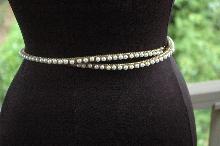 Pearl Belt