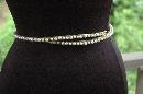 Pearl Belt