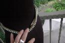 Pearl Belt