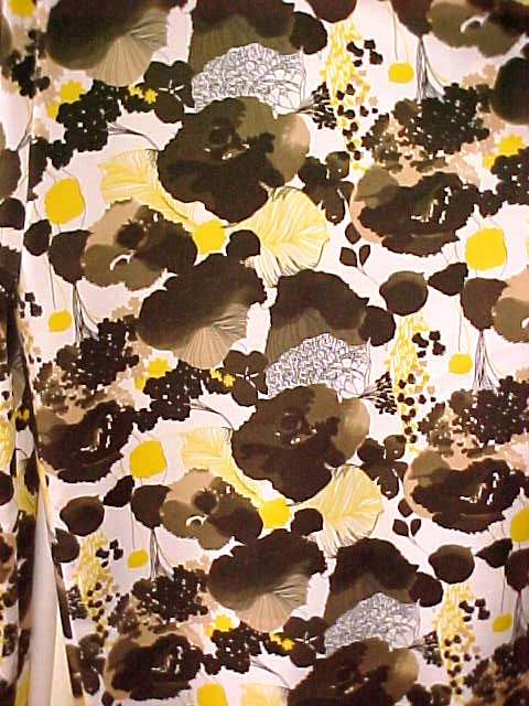 Retro Vintage Split Skirt -Gaucho Pants **Price Reduced**