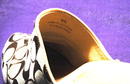 Authentic COACH High Heal CLOGS, SHOES, sz 8