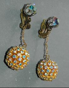 Rhinestone