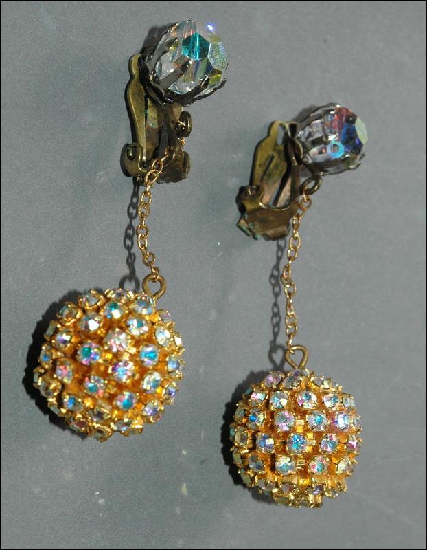 Rhinestone