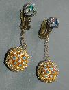Rhinestone