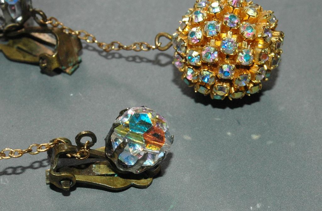 Rhinestone