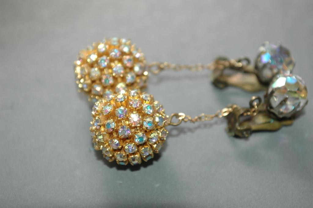 Rhinestone