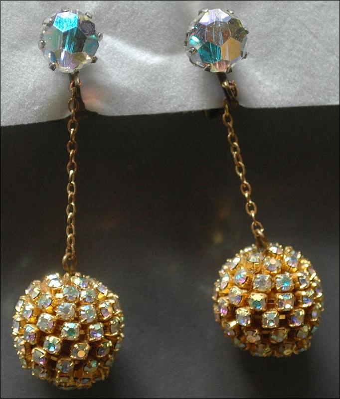 Rhinestone