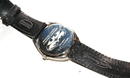 Batman Watch Official Fossil Limited Edition