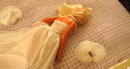 Just my size Barbie in wedding dress 37