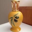 LAMPE BERGER PARIS: