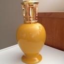 LAMPE BERGER PARIS: