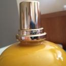 LAMPE BERGER PARIS: