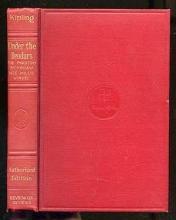 Under The Deodars: The Phantom Rickshaw, Wee Willie Winkie KIPLING, Rudyard Free shipping