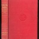 Under The Deodars: The Phantom Rickshaw, Wee Willie Winkie KIPLING, Rudyard Free shipping