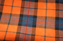 Vintage Stadium Blanket