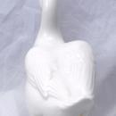 BEAUTIFUL LLADRO NAO DAISA GOOSE FIGURINE