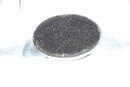 Oval Paper weight with angels