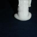 LENOX PORCELAIN ELEPHANT. Free Shipping