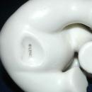 LENOX PORCELAIN ELEPHANT. Free Shipping