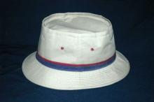 Men's Dorfman Pacific Hat size Med. Free Shipping