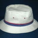 Men's Dorfman Pacific Hat size Med. Free Shipping