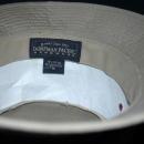 Men's Dorfman Pacific Hat size Med. Free Shipping