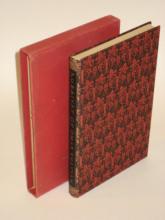 RUBAIYAT OF OMAR KHAYYAM 1947 Random House Book Free Shipping