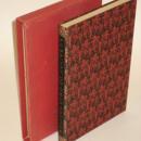 RUBAIYAT OF OMAR KHAYYAM 1947 Random House Book Free Shipping