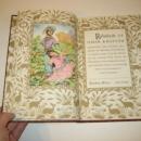 RUBAIYAT OF OMAR KHAYYAM 1947 Random House Book Free Shipping