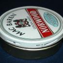 Mac Baren Golden Sweet Norwood Tobacco Tin