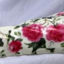 Rose Chinz Wall Pocket