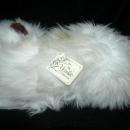 Yomiko Classics Long Haired Siamese Persian Cat 25