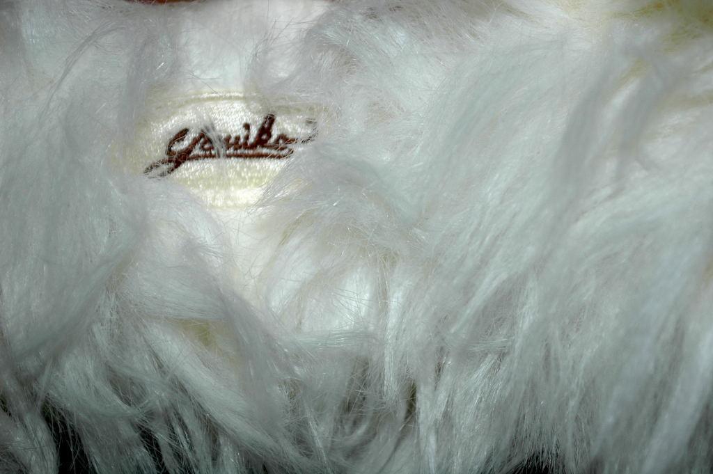 Yomiko Classics Long Haired Siamese Persian Cat 25