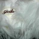 Yomiko Classics Long Haired Siamese Persian Cat 25