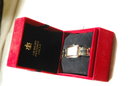 New In Box Giorgio of Beverly Hills Watch