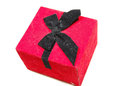New In Box Giorgio of Beverly Hills Watch