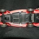 Ertl Ertl 1940 Ford Die Cast Metal Vehicle, Coin Bank Limited Edition No. 2