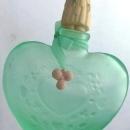 Precious Moments - Scents Of The Season Perfume Bottle - Summer #111558