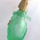 Precious Moments - Scents Of The Season Perfume Bottle - Summer #111558